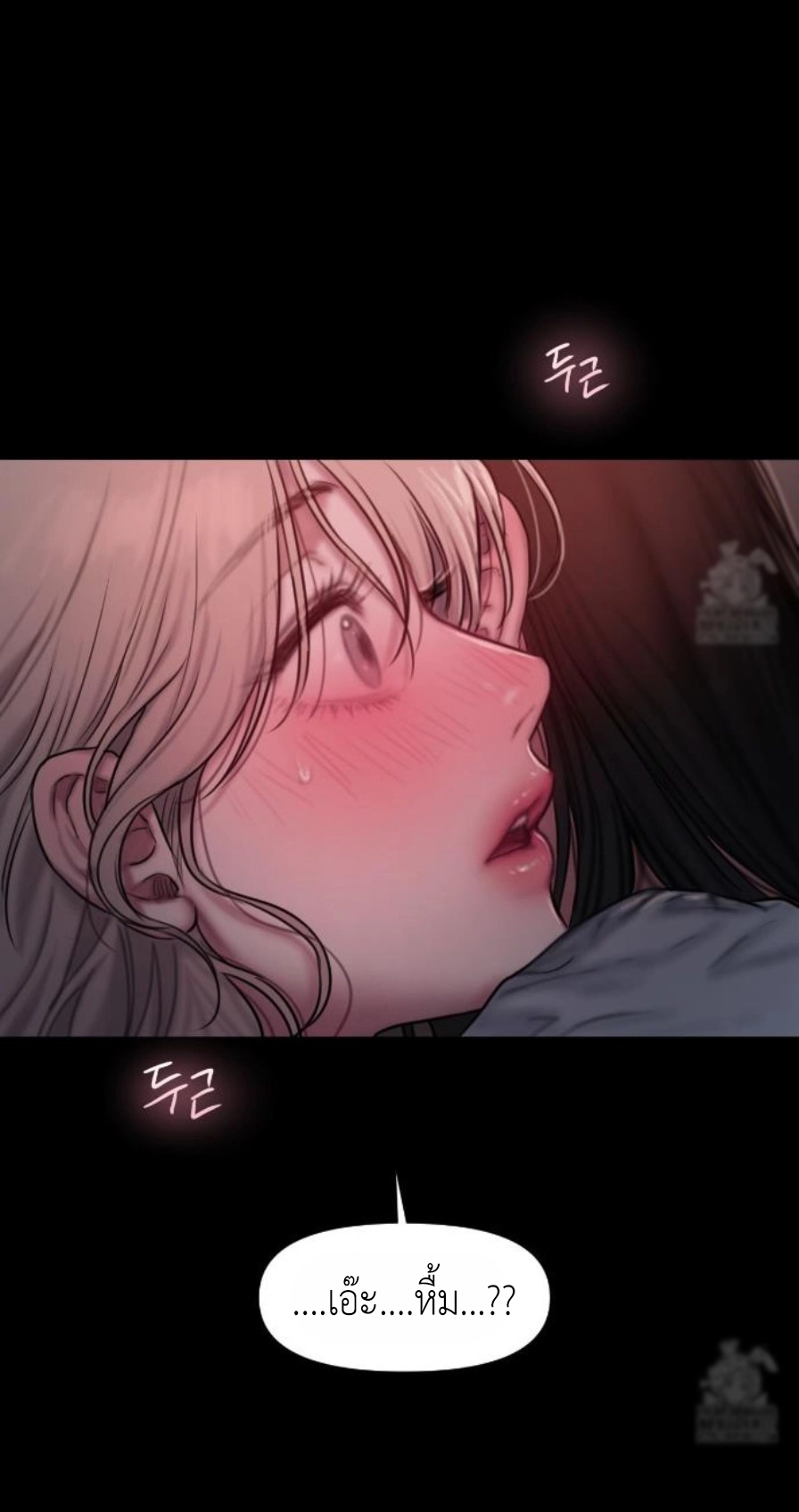 Doujin-Lc- อ่าน โดจิน มังฮวา เกาหลี ญี่ปุ่น จีน แปลไทย Lily of the Valley ตอนที่ 1 2 3 4 5 6 7 8 9 10 11 12 13 14 ฟรี ไม่มีโฆษณา อ่าน โดจิน Manhwa เกาหลี ญี่ปุ่น จีน เรามีครบ คัดมาให้เน้นๆ โดจิน 18+ รับประกันความฟินโดย  Doujin Lc